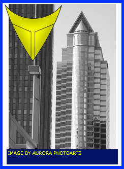 CLICK FOR PHOTOGRAPH INFORMATION